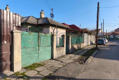 Casă individuală cu 3 camere cu Teren 380 Mp în Stadion - 2