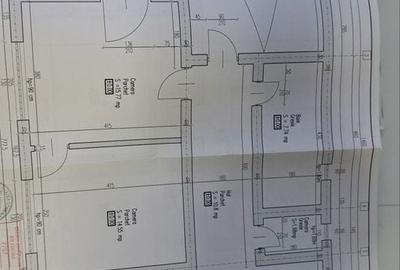 Casă cu 4 camere cu Teren 700 Mp în Mihai Viteazu - 12