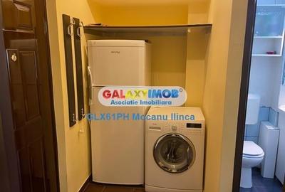 Inchiriere garsoniera confort 1, Ploiesti, zona Nord - 8