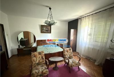 Teren 646 mp, Ultracentral, Ploiesti - 6