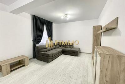 Casă individuală cu 4 camere cu Canalizare în Est - 3