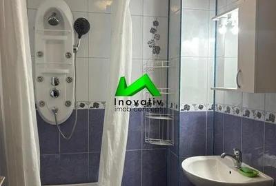 Casa de inchiriat 4 camere Sura Mica - 4