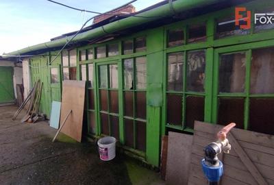 Casa individuala 4 camere, Calea Urseni, Teren 1390 mp Casa individuala 4 camere, Calea Urseni, Teren 1390 mp - 17