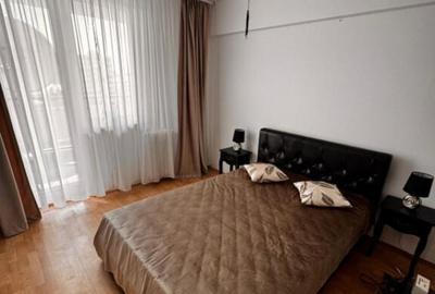 Apartament 2 camere 54mp Ramada Km 0 - 3