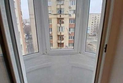 Garsonieră decomandată, mobilată în Calea Călărașilor - 6