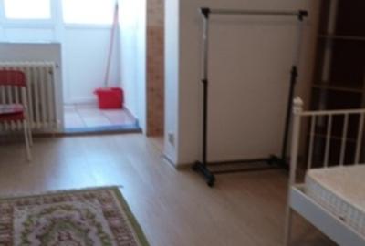 Proprietar închiriez garsonieră renovata in Dr Taberei - 5