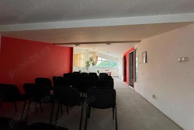 Vand imobil, cu chiriasi pe termen lung, situat in Pitesti, Arges - 3