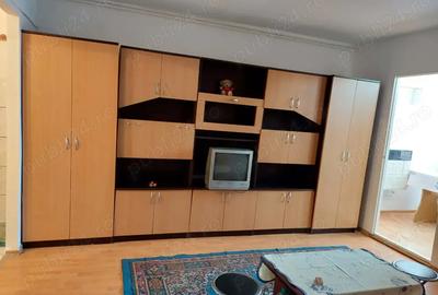 Inchiriez garsoniera - 1