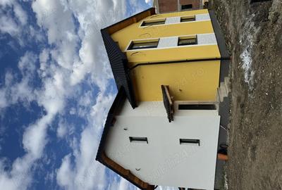 Duplex Mosnita veche - 3