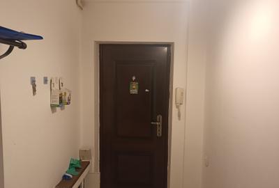 Apartament doua camere , Cartierul Latin , Bragadiru, Judetul Ilfov - 2
