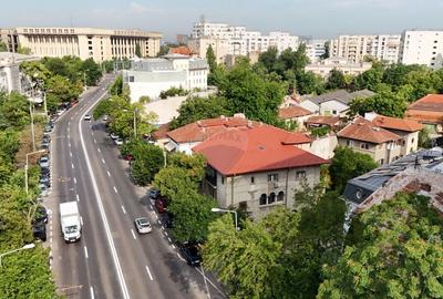 Teren Ultracentral | Investitie Premium | Calea Plevnei | 1,193 mp - 5