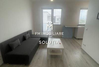 Apartament 2 camere, zona Daliei! - 3