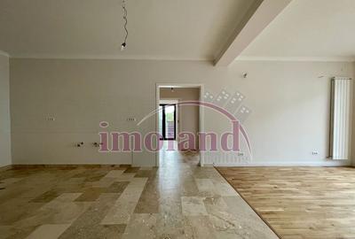 Inchiriere apartament 3 camere, 2 balcoane 105 mp - Tei ... - 5