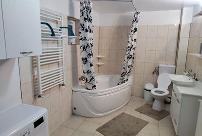 Casa de vanzare Corbeanca Ilfov - 9