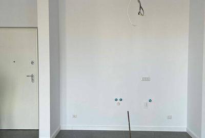 Apartament cu 2 camere decomandat în Timpuri Noi - 6