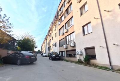 Fundeni - Dobroiesti - str Caisului - Ap 2 cam - mobilat/utilat - cu parcare - 6