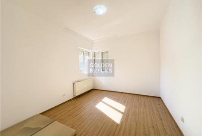 Parcul Circului | Pretabila clinica sau Birouri | Cu Vad comercial Parcul Circului | Pretabila clinica sau Birouri | Cu Vad comercial - 4