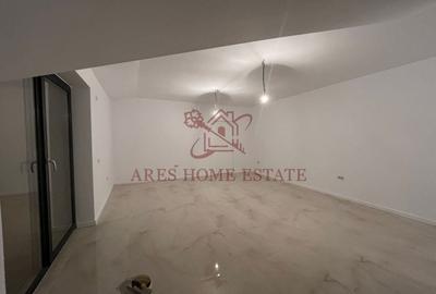 Apartament de Vânzare - Mansardă Înaltă, 56 mp, 2 Locuri de Parcare. - 9