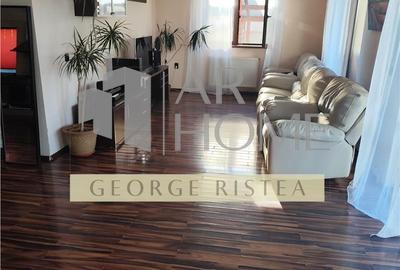 Casă cu 4 camere în Schela - 5