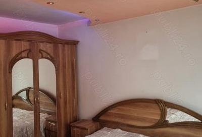 2 camere Decomandat, Tomis Nord , 0/10 , 54mp - 4