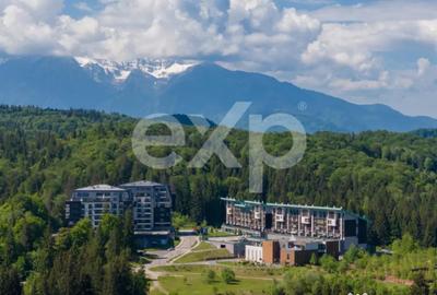 Apartament cu 3 camere decomandat în Central - 14