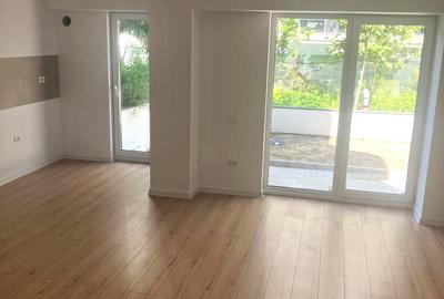 Duplex de vanzare vis a vis de Lacul Plumbuita II - 10