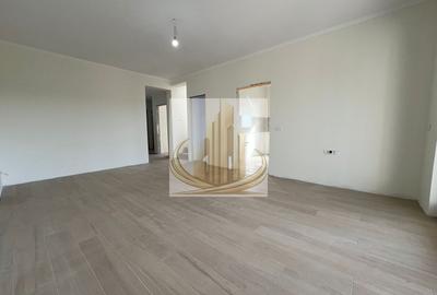 Duplex cu 5 camere cu Canalizare în Dumbrăvița - 2