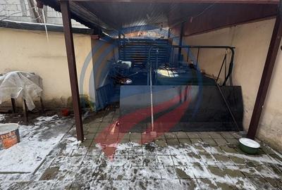 Casă primitoare, excelent poziționată, ideală pentru o familie! - 11