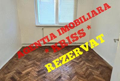 Apartament cu 4 camere decomandat în Banat - 1