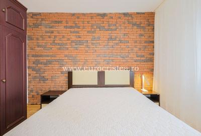 Apartament cu 2 camere confort 1 de vânzare în Mangalia– 51,13 mp Parc Evergreen - 2