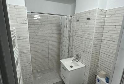 Apartament cu 2 camere semidecomandat în Ultracentral - 6