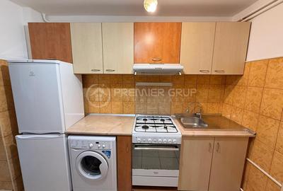 Apartament 2 camere | Tatarasi | 52mp + CT Apartament 2 camere | Tatarasi | 52mp + CT - 8