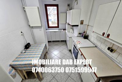 Apartament cu 2 camere semidecomandat, mobilat în Țiglina 2 - 6