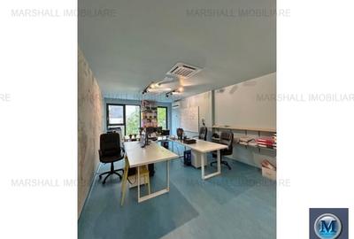 Spatiu  birouri de vanzare, zona Albert, 210.70 mp #16648 - 2