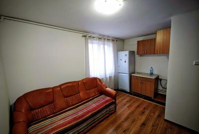 Apartament cu 2 camere în Pantelimon - 4