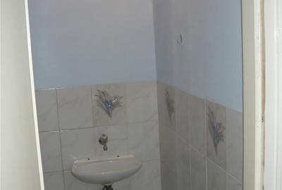 Casă cu 3 camere cu Teren 1800 Mp în Turnu - 2