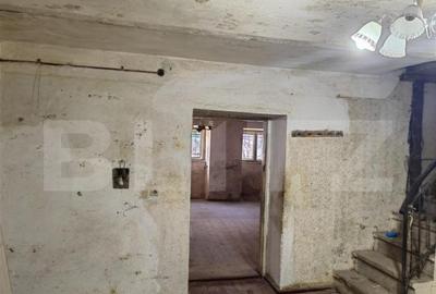 Apartament, Spatiu, 118,85 mp, zona ultracentrala - 4