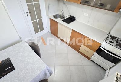 Apartament 2 camere cu parcare zona Judetean - 21