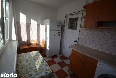 Apartament cu 3 camere semidecomandat în Vatra Luminoasă - 7