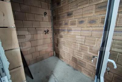 Casă cu 1 camere cu Teren 500 Mp în Sântandrei