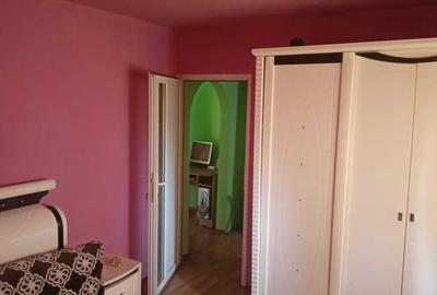 Apartament cu 2 camere în Central - 3