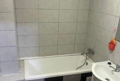 Garsonieră în Central - 4