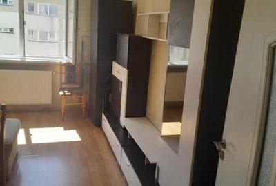 Garsonieră semidecomandată în Drumul Carului - 2