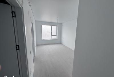 Garsonieră în Chiajna