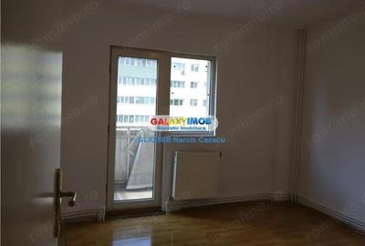 Apartament cu 4 camere decomandat în Pantelimon - 3