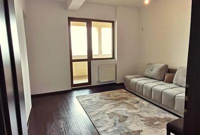 Apartament cu 2 camere decomandat în Nord-Est
