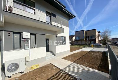 Casă cu 4 camere cu Canalizare în Mogoșoaia - 14