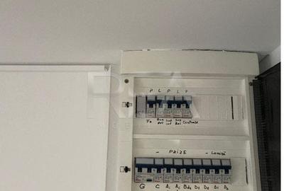 3 Camere Lujerului - 16