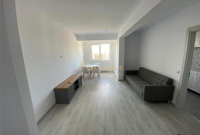 Apartament cu 3 camere decomandat în Berceni - 11