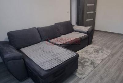 Apartament cu 3 camere în Berceni - 17